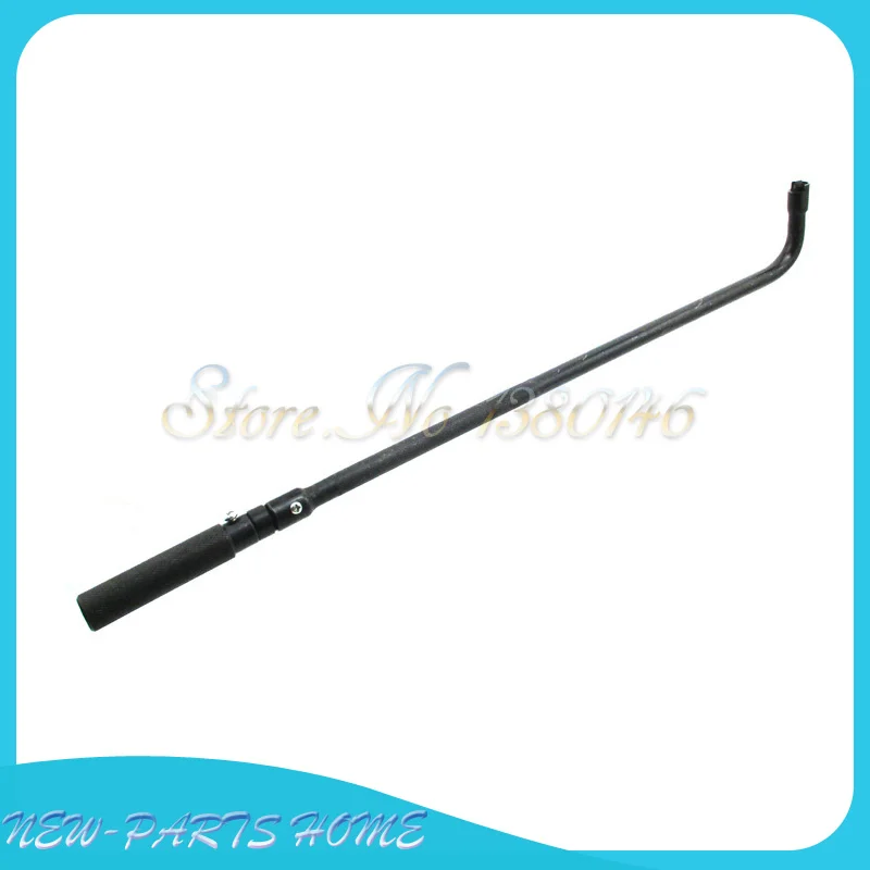 MXE0012 (5)