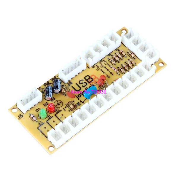s-l1600 (2)