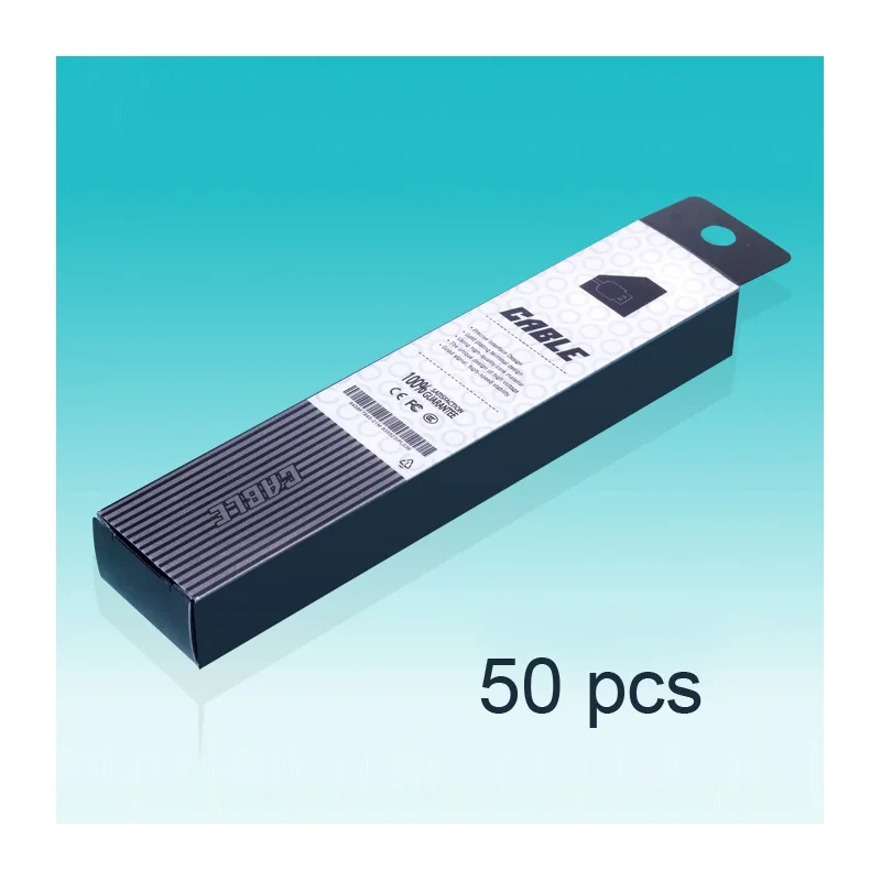 Online Get Cheap Usb Case Packaging -Aliexpress.com | Alibaba Group
