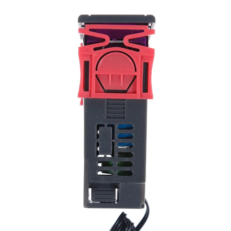 VSW0048-3