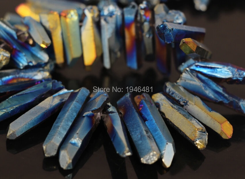YYX076-4.jpg
