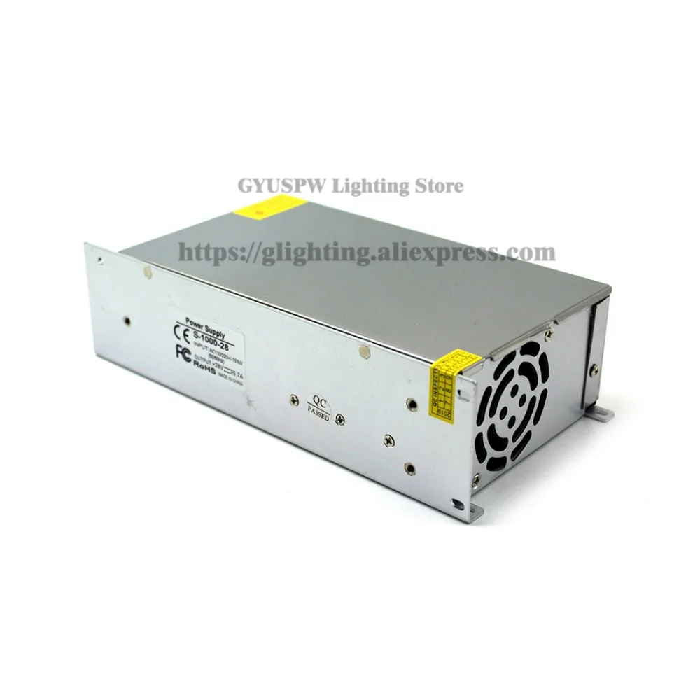 28V1000W (1)