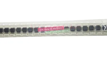 

500PCS InductorSWPA6045S121MT 6045 120uH 6*6*4.5