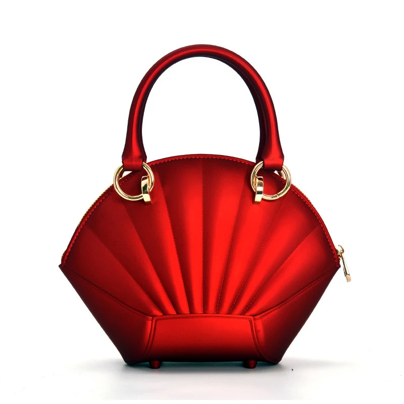 Женские сумки, женская сумка на плечо, матовая Желейная сумка 2019, новые роскошные женские сумки, дизайнерский клатч, женская сумка bolsa sac