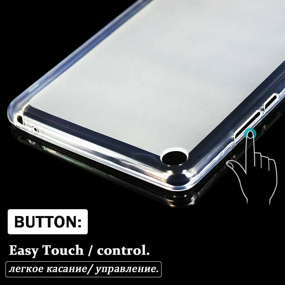 N-KTG1333_4_JONSNOW Silicone Case for Xiaomi Mi Pad 4 8.0 inch Pudding Anti Skid Soft TPU Hot Selling Tablet Protective Back Cover