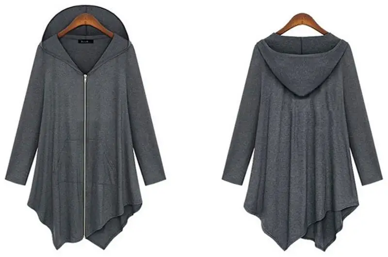 RY1631-GRAY(4)
