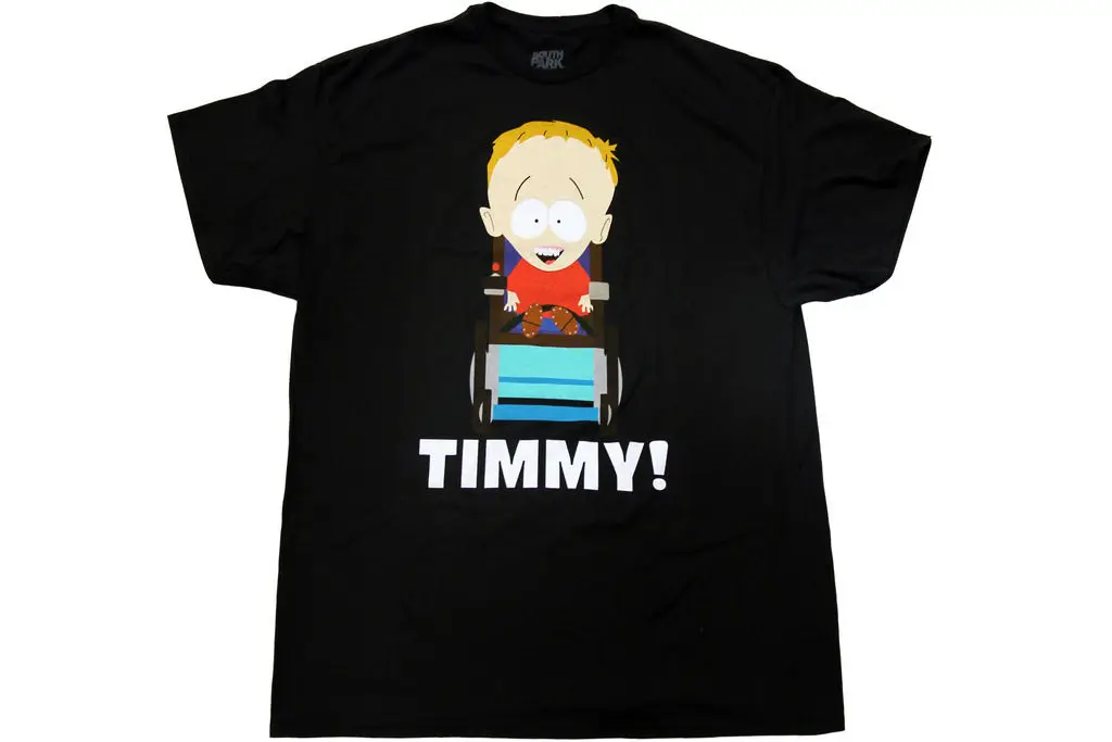 Handicap Bathroom Comedy man wheelchair promotion-shop for promotional man wheelchair on Handicap Bathroom Comedy man wheelchair promotion-shop for promotional man wheelchair on