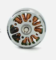 Remote Control Toys