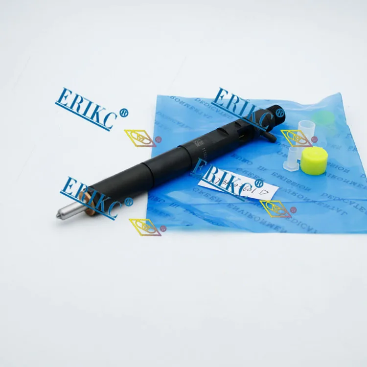 erikc liseron common rail injector feul injector EJBR03601D