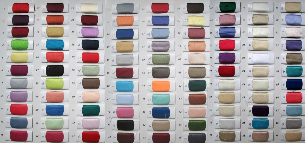Satin Color Chart.jpg