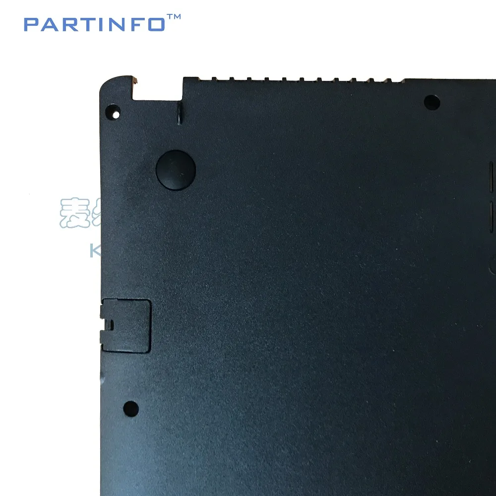 Günstig Marke neue ersetzen Laptop Bottom basis fall Für DELL VOSTRO V5460 5470 5480 5439 bottom basis chassis abdeckung KY66W 0KY66W
