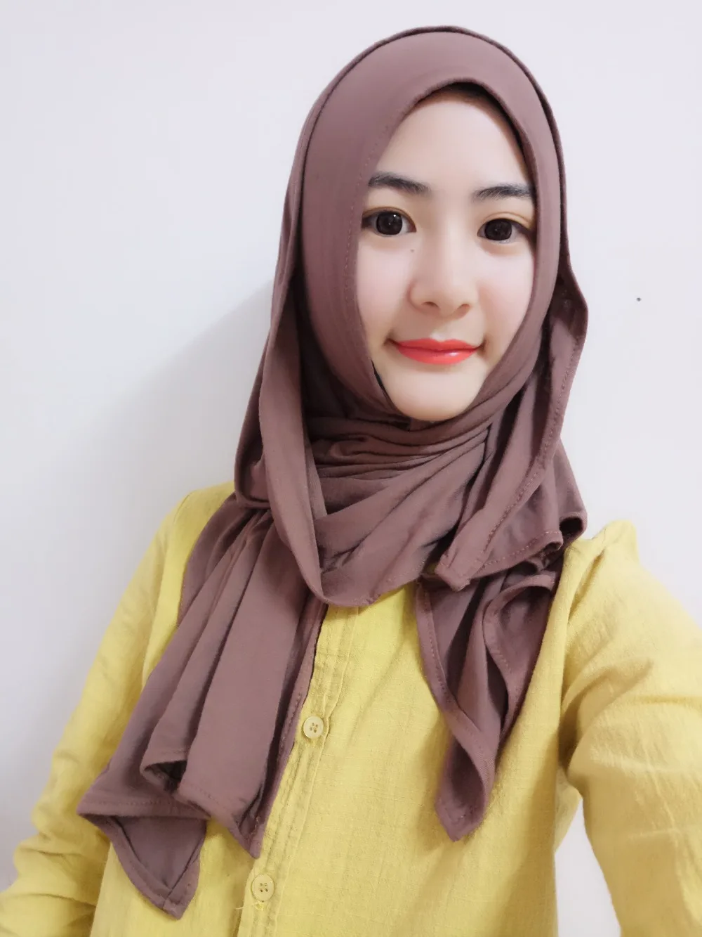 6 (18)