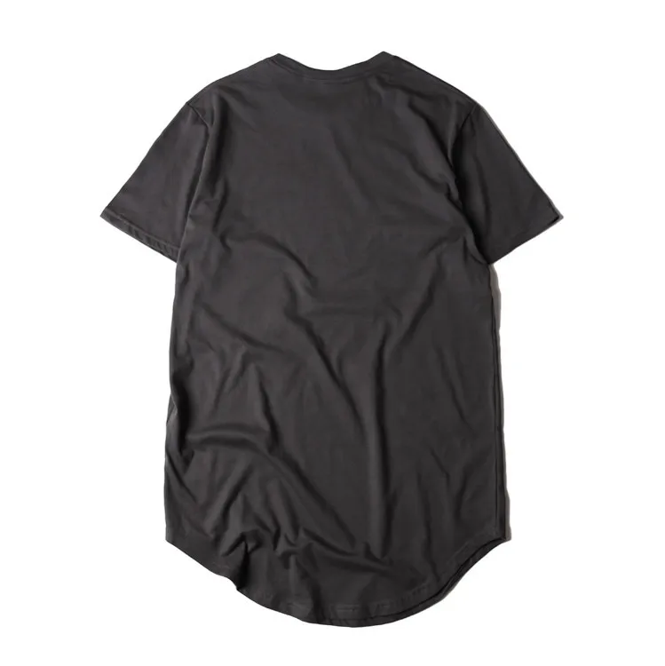 2782483500_1425061232