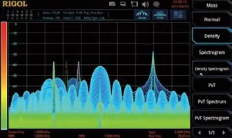 Radio_spectrum_monitoring