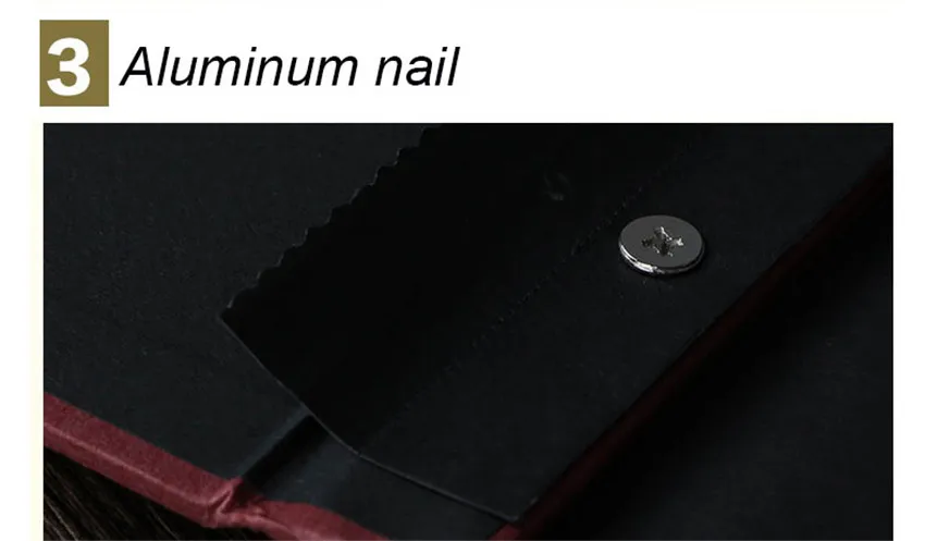 4447567405_763907063
