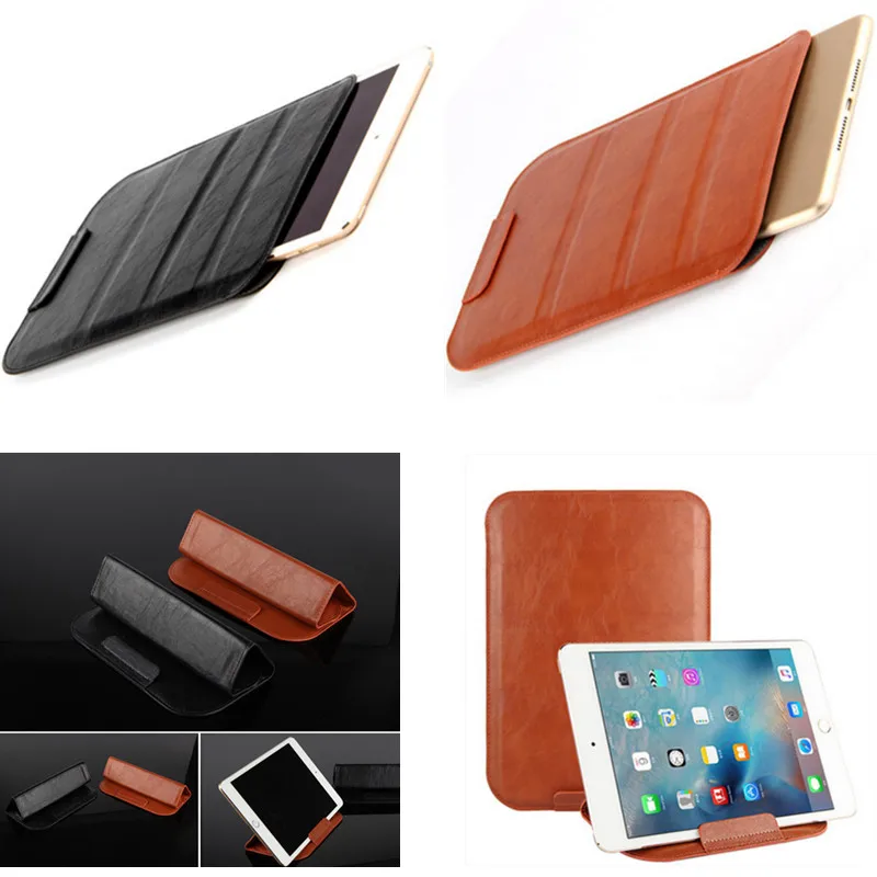 

SD Luxury PU Leather Case Cover For Xiaomi Mi Pad Xiaomi Pad2 7.9 tablet SLeeve Pouch Bag cover Cases For Xiaomi MiPad 2 Case