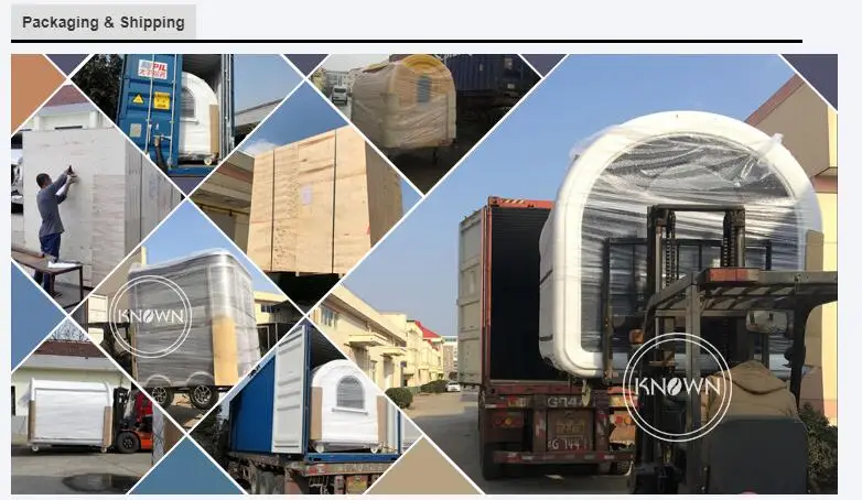 QQ截图20190419193137