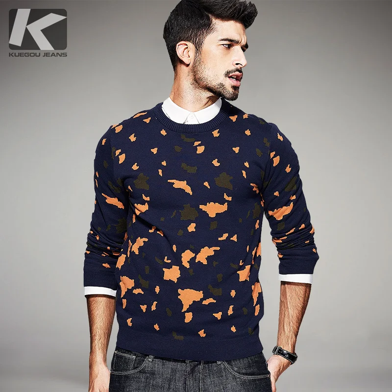 How cardigans on sale men clothes vocabulary wholesale