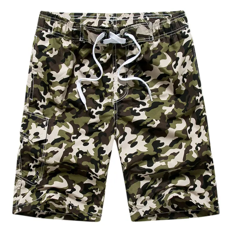 swimwear