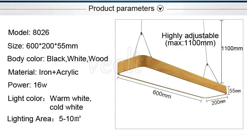 pendant lamp (15)