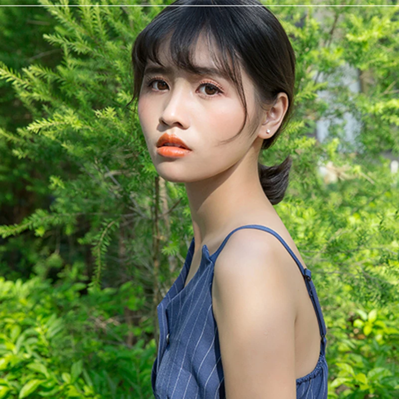 Cute Jewelry Delicate Girl Women Ear Stud Tiny CZ Flower Delicate 925 Sterling Silver Small cz stud minimalist flower earring