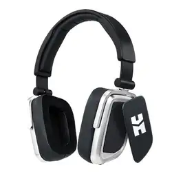 Известный бренд новый HIFIMAN Edition S Close/Open Back портативный на ухо игровой Hifi Fever бас динамические наушники гарнитуры