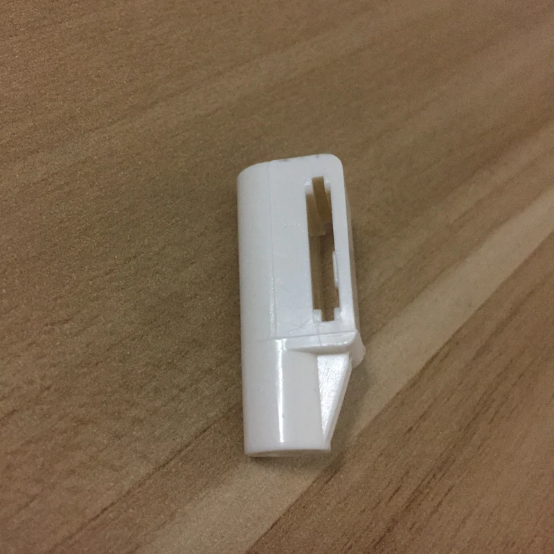 1 шт. Новый Натяжной корпус B для вязальной машины Brother Artisan KH820 KH860 to KH970 и KH260 brother