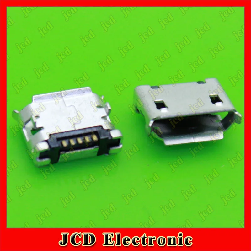 Buy Replacement Micro USB Charging Port Connector for Lenovo IdeaTab A1000