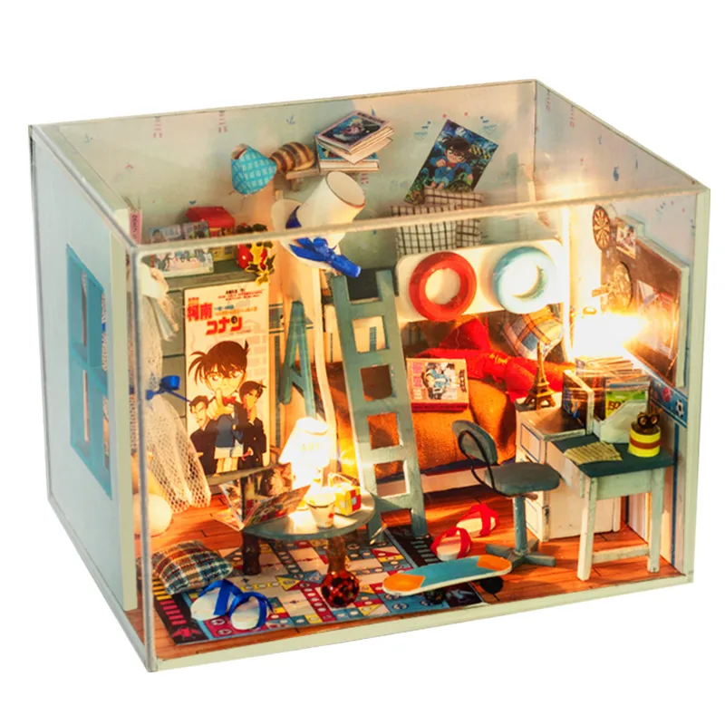 doll houses black friday 2018