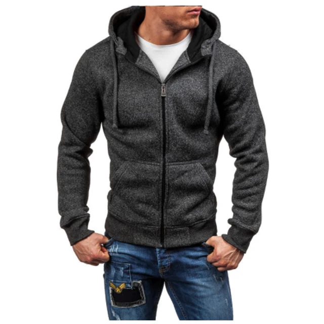 Aliexpress.com: Comprar Rocksir marca sudaderas hombres