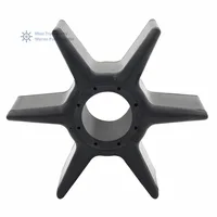 Other Vehicle Parts 
