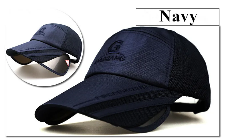 2811727487_1021872322_