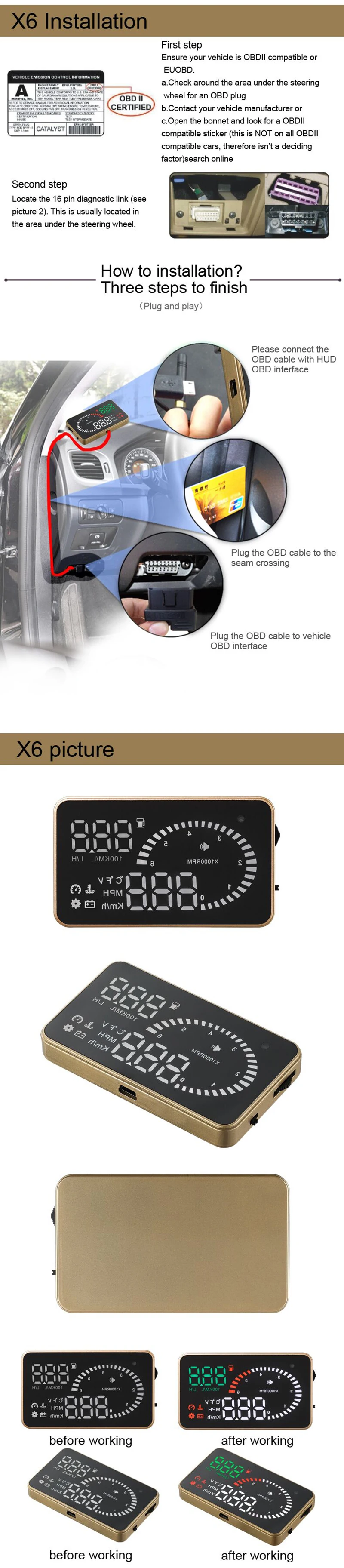 X6-2_05