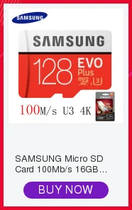 Samsung SSD M.2 850 EVO внутренний SSD 250 GB 500 GB 1 ТБ M.2 твердотельный накопитель Жесткий Высокое Скорость для портативных ПК компьютер