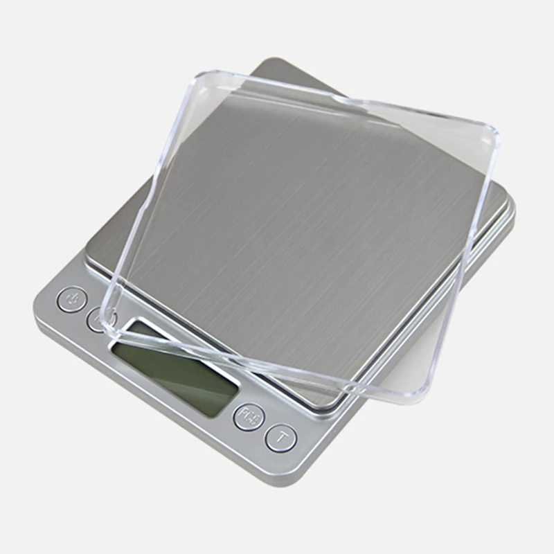 500 г/0,01 г цифровые карманные ювелирные весы вес электронная кухонная скамейка для упражнений в равновесии точность веса рыболовные снасти весы