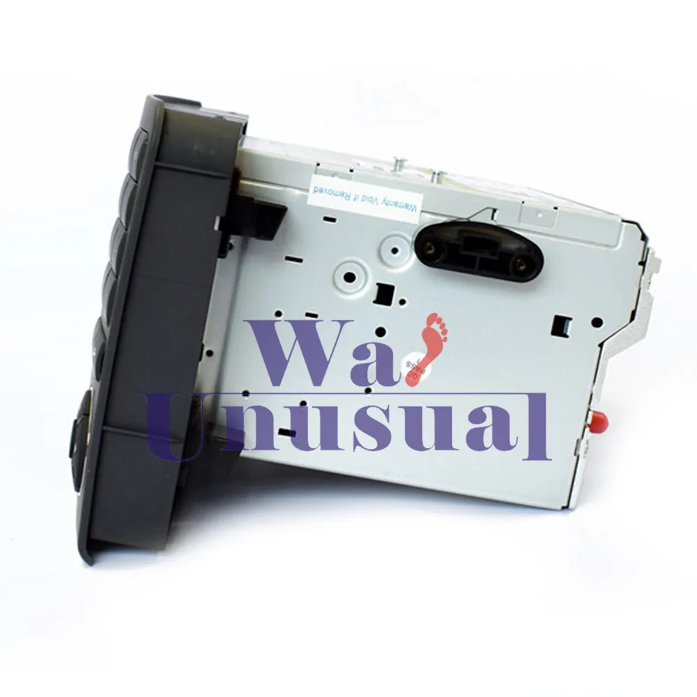 Best WANUSUAL 7" WINCA S190 Android 7.1 Quad Core Car Video Player for Benz ML W164(2005-2012) GL X164(2005-2012) GPS Navi Autoradio 16
