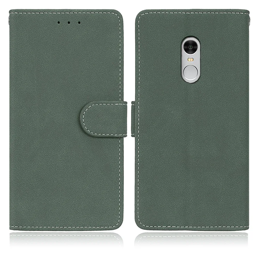 6-NOTE 4-#K-4 (2)