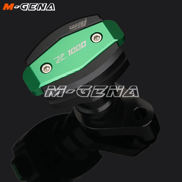 Z1000SX 11-16````
