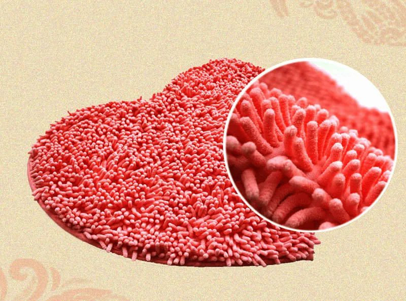popular red bath rug-buy cheap red bath rug lots from china red popular red bath rug-buy cheap red bath rug lots from china red