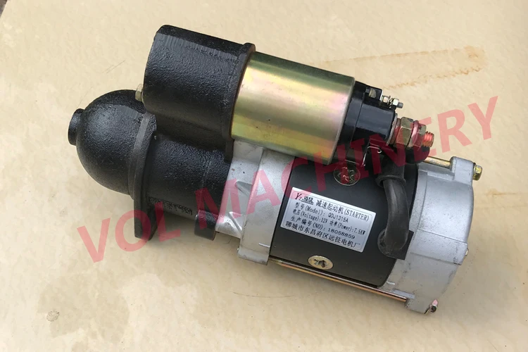 QDJ1315A 02