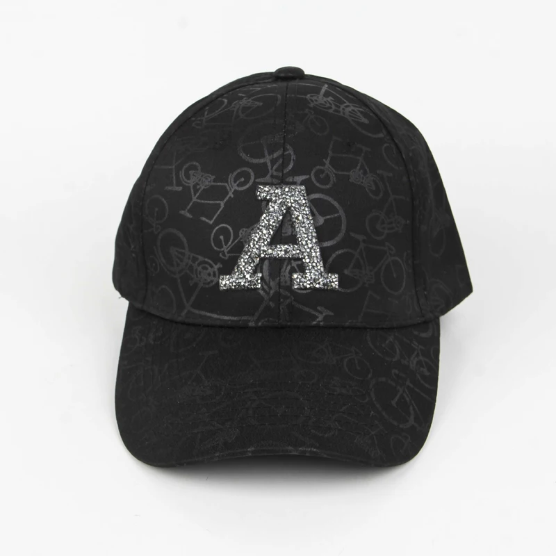 goorin bros baseball