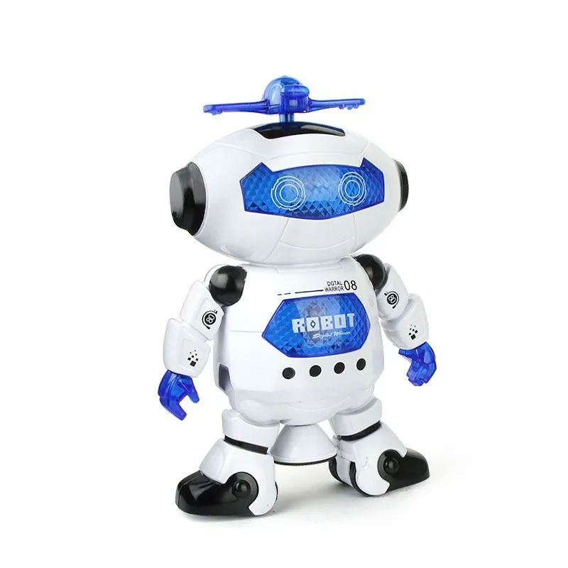 CP99444-2-Smart-Space-Dance-Robot-Electronic-Walking-Toys-With-Music-Light-Gift-For-Kids-Astronaut (3)