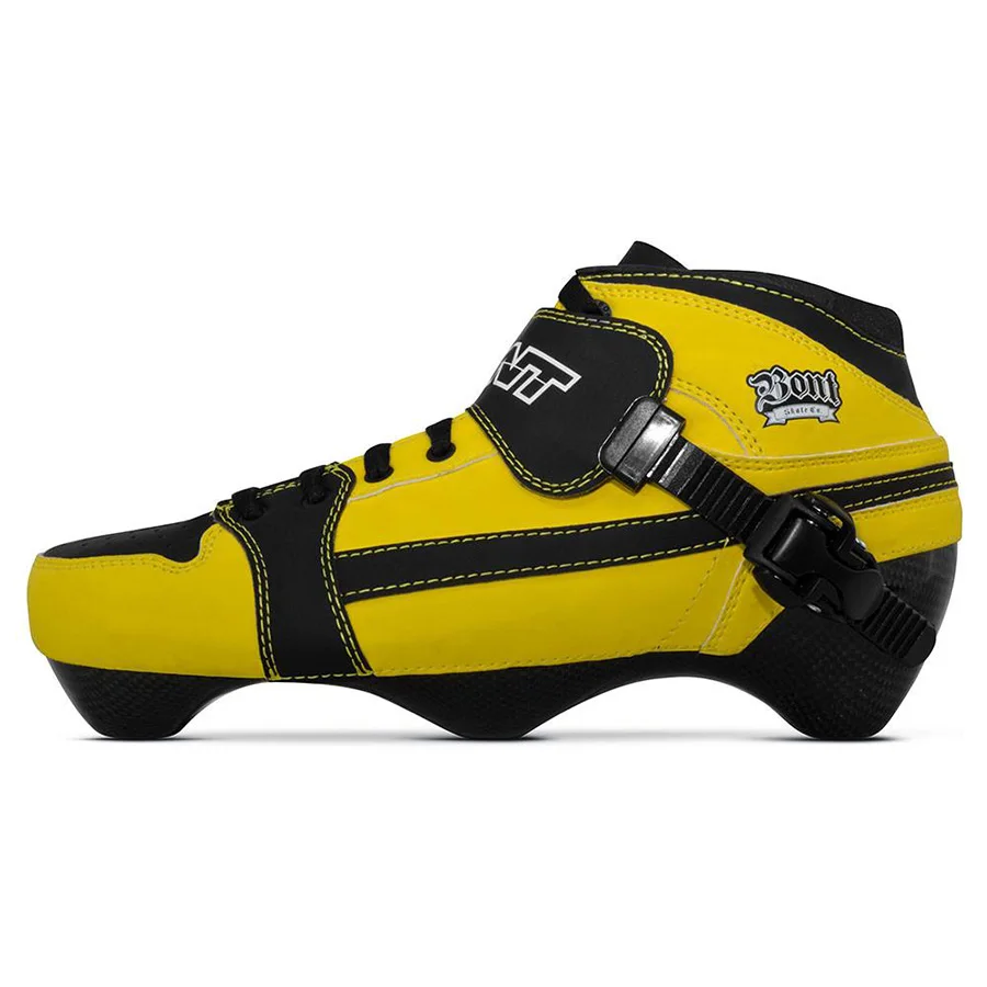 Pursuit_Yellow-Black_3PT_2048x2048