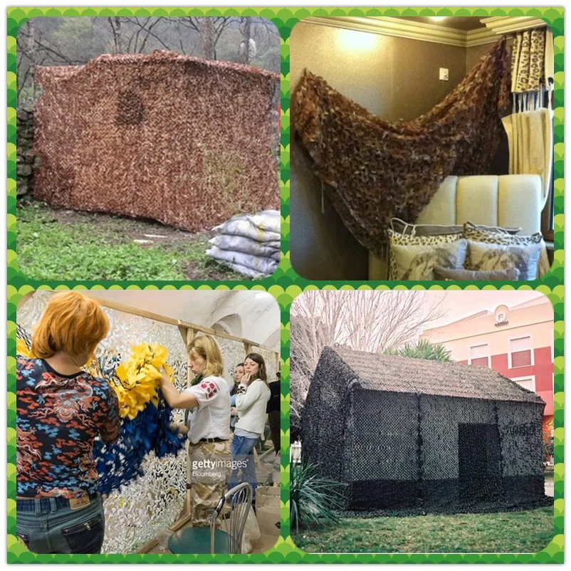 for Decoration (5)