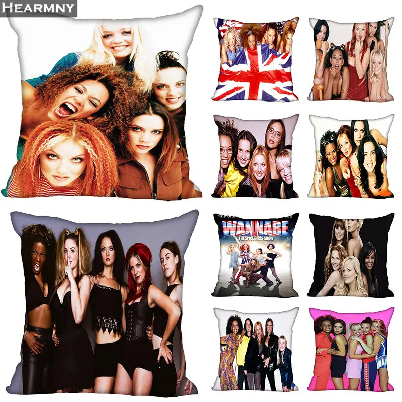 spice girls  01