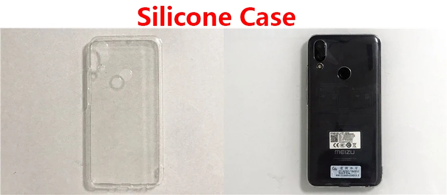 silicone-case