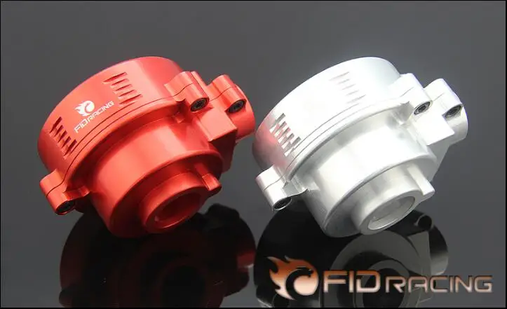 

FID RC front/rear velox transmission for LOSI DBXL DBXL-e MTXL 1/5 rc car