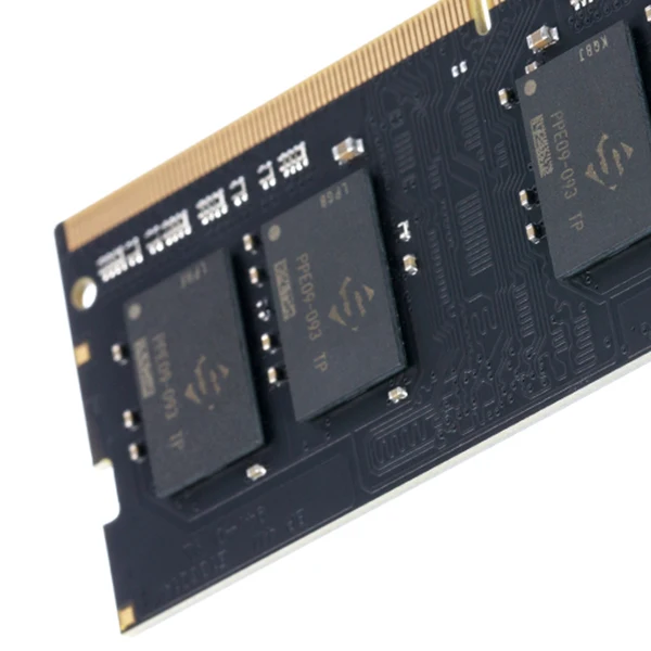 VASEKY DDR4 Sodimm памяти ноутбука Поддержка Memoria DDR4 Тетрадь