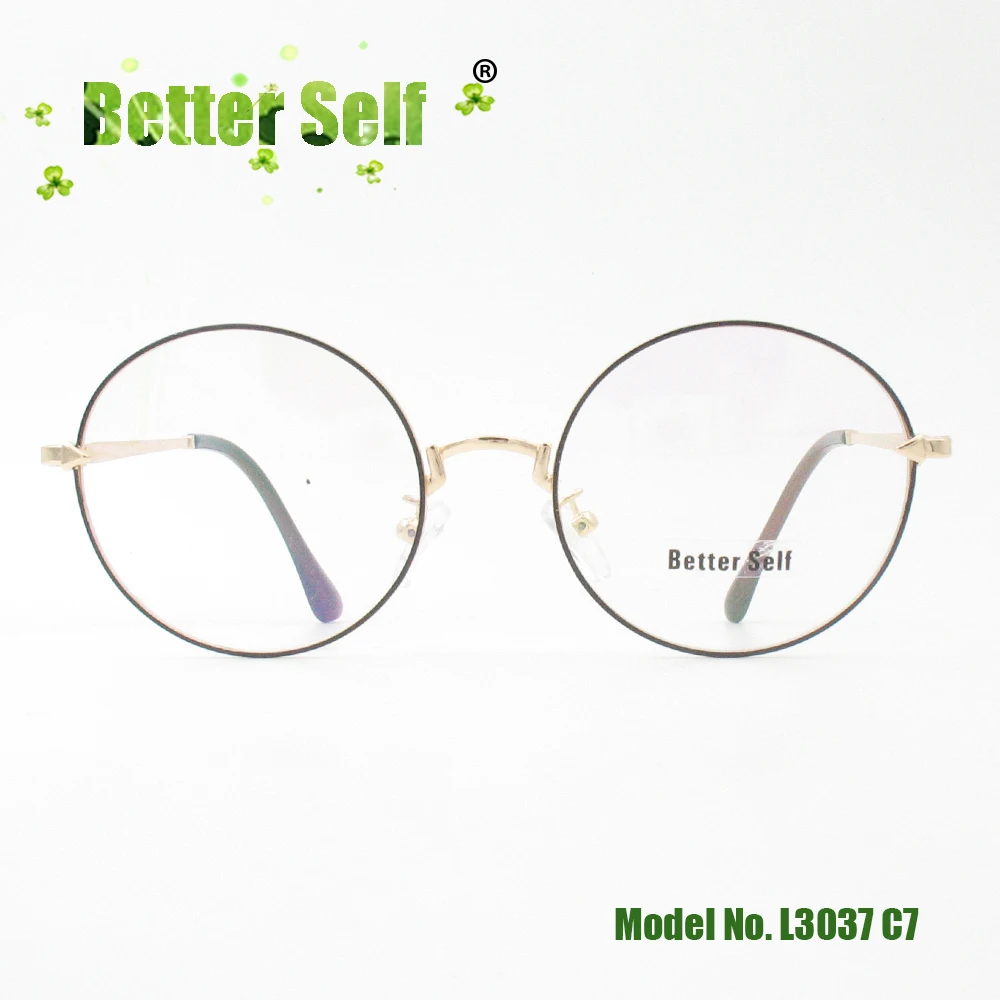 L3037-C7-gold-black-front
