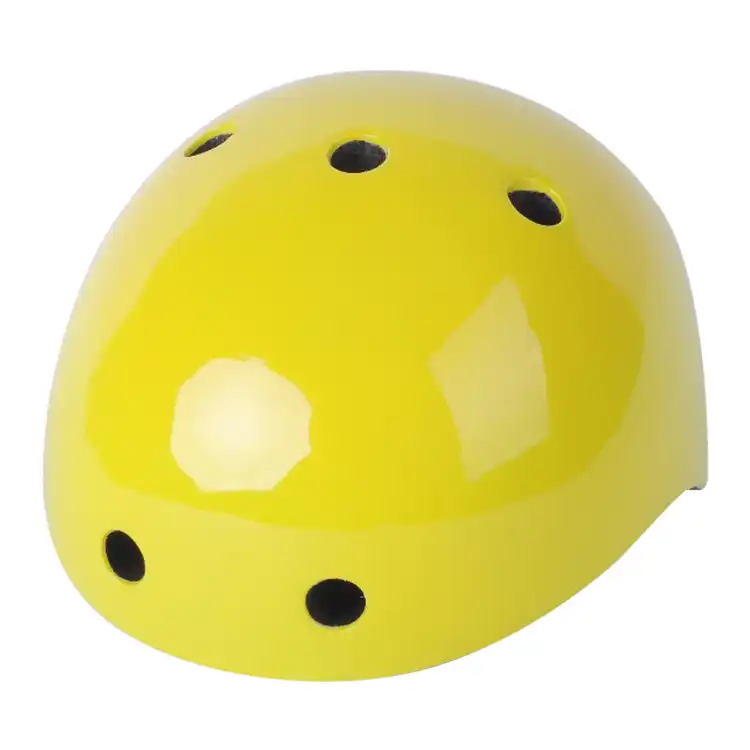 Phyine08 Petite Taille Pour Bebe Colorfuly Casque Eps Mousse Protecteur Ce Aliexpress